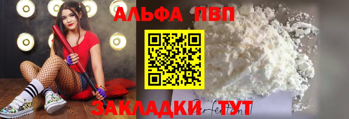 Кингисепп  А ПВП СК КРИС  Вход с VPN  A-PVP СК КРИС  Alfa_PVP Соль 