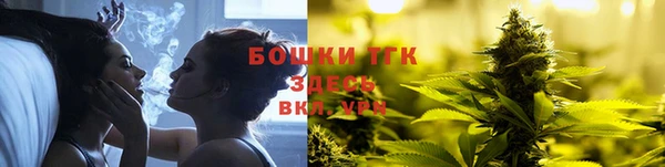 прущая мука Нея