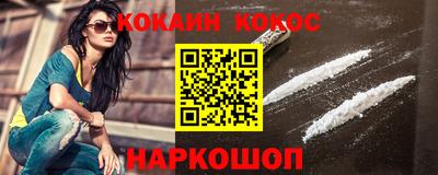 a pvp Гатчина