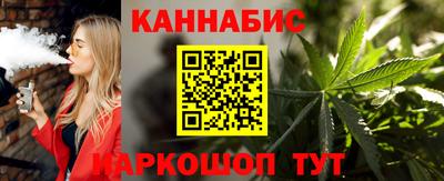 индика Заволжье