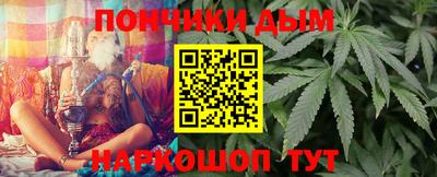 a pvp Гатчина
